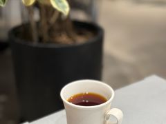 -鄰居neighborhood(马塍路店)