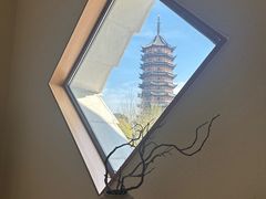 -苏州丝绸博物馆