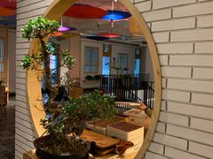 -瓦舍茶馆(聚源路店)