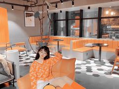 -UMe·玖觅(曲江店)