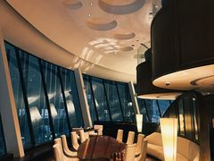 -深圳香格里拉酒店