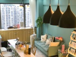 -YOUNGSKIN氧研皮肤管理中心