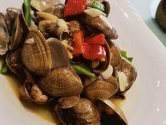 -北塘海鲜·天津菜(大光明桥旗舰店)