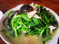 -大赤坎肥仔强烧味海鲜餐厅(大赤坎店)