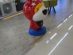 -苏宁易购(Suning Pro南京山西路店)