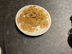 -杏花村水席楼·洛阳水席(老城十字街店)