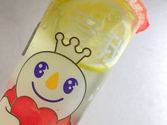 -蜜雪冰城(新北万达一店)