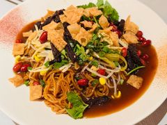 海口腌粉-闻见中国海南菜(K11店)
