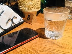 -蓝瓶子BlueBottle(东瓯智库店)
