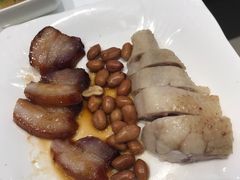 -至潮餐厅精致粤菜·活鲈鱼·走地鸡(珠江新城店)