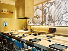 -辉·四季料亭·怀石料理·深夜食堂烧鸟·Omakase