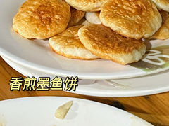 -美食店(华贵路店)