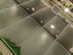 -茉酸奶(春熙路店)