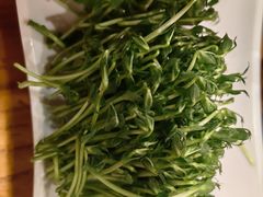 -廣順興(六里桥店)