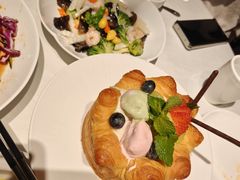 -大鸭梨烤鸭(顺义石园店)