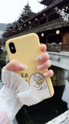 镶钻-爱睫物语·疗愈美睫美甲