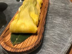 -首秀·四川料理(星耀101店)