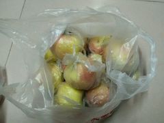 -回头客精品果业(西门店)