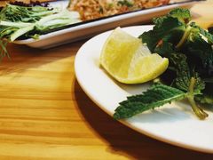 -越美小馆·越南料理(曲江店)