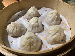 -苏小柳手工点心(人民广场分院)
