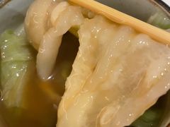 -极尚大喜屋日本料理(铜锣湾店)