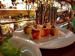 -鸡尾酒实验室酒吧(隆礼路店)
