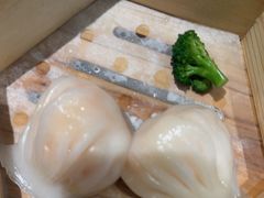 -祥记·国宴豫菜·经典粤菜(郑东新区新长安店)