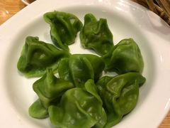 -老号尤兔头(西川店)