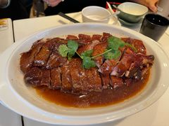 -新旺茶餐厅·早餐·夜宵(仙霞店)
