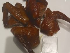 -锦粤宫·精致粤菜(深圳北站店)