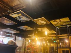 -小田油焖小龙虾(双井店)