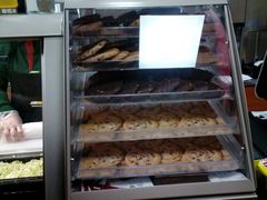 -赛百味SUBWAY(三阳广场店)