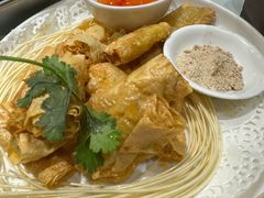 -王厚元饺子·辽菜(浑南店)