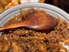 -村上一屋(回龙观店)