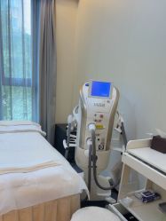 -Yestar杭州艺星医疗美容医院