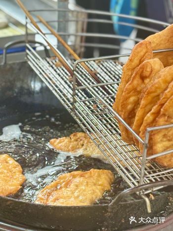 玩遍这座城#0元玩转这座城 武汉还是有非常多有意思的