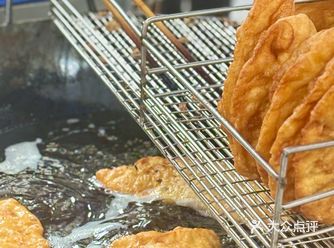 玩遍这座城#0元玩转这座城 武汉还是有非常多有意思的