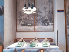 -Lotus 莲花空间(国贸商城店)