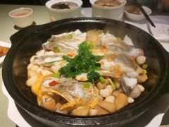 -明州小宴(文化广场店)