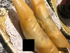 -天津卫码头(南开大悦城店)