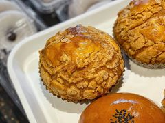 -85度C(厦门台湾街店)