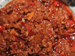 -味福记·江西小炒·南昌小吃(青山湖万达店)