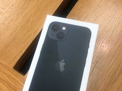 -Apple零售店(深圳益田假日广场店)