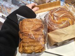 -巴黎贝甜(月坛南街店)