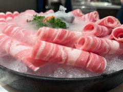 -海底捞火锅(外滩店)