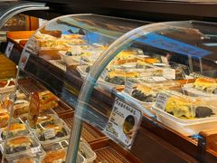 -鲍师傅糕点(春熙路店)