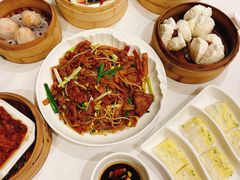 -粤珍轩.创始店.始于2001(含光门店)
