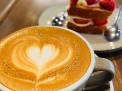 -Wagas沃歌斯(大学路店)