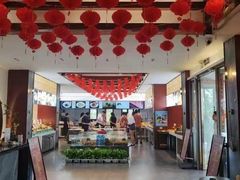 -映像威海·海鲜味道(市区店)