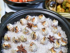 -巽寮印象美食部落餐厅·海鲜·地方特色菜(惠州体验店)